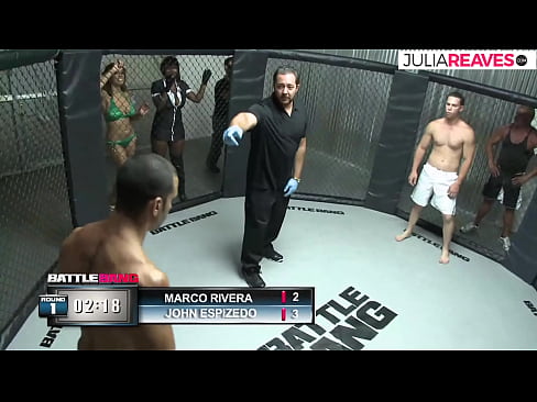 ❤️ Ultimate Fighter šuká holku s číslem hned po zápase v ringu ❤️ Tvrdé porno u nás