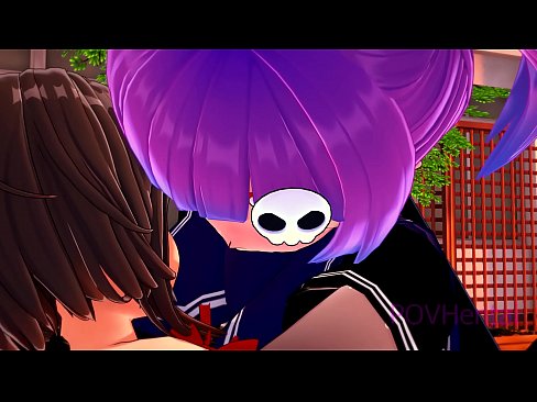 ❤️ Arachne girl monster. ❤️ Tvrdé porno u nás