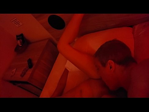 ❤️ Lízání mé mokré kundy. ❤️ Tvrdé porno u nás