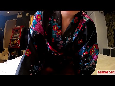 ❤️ Mladá cosplay dívka miluje sex až k orgasmu se squirtem v koníčku a výstřikem. Asijská dívka s chlupatou kundičkou a krásnými prsy v tradičním japonském kroji v amatérském videu předvádí masturbaci s mrdacími hračkami. Sakura 3 OSAKAPORN. ❤️ Tvrdé porno u nás