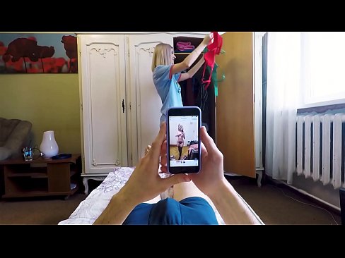 ❤️ Nevlastní sestra donutila svého bratra udělat se těsně předtím, než se máma vrátila domů ❤️ Tvrdé porno u nás