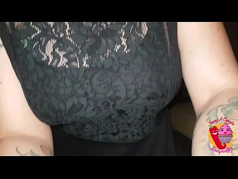 ❤️ Děvka nevlastní sestra mu dává orál a španělský ❤️ Tvrdé porno u nás