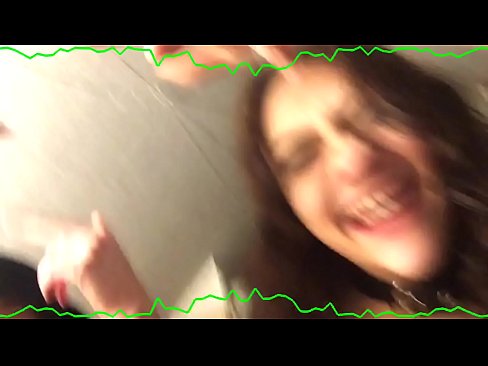 ❤️ Dvě sexy brunety emocionální kalhotky zůstat bastardi bizarní děvka ❤️ Tvrdé porno u nás