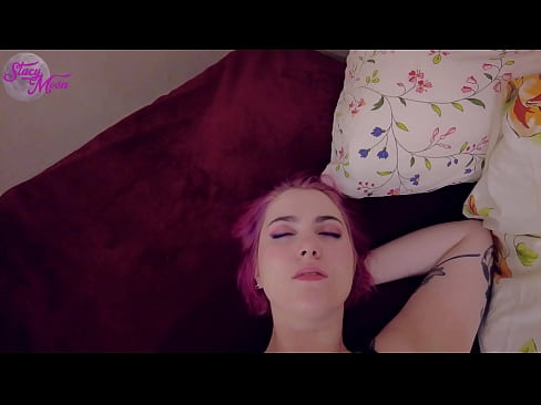 ❤️ Coura spolužačka požádala, abychom s ní mohli vynechat OBG, takže jsme šukali bez kondomu ❤️ Tvrdé porno u nás