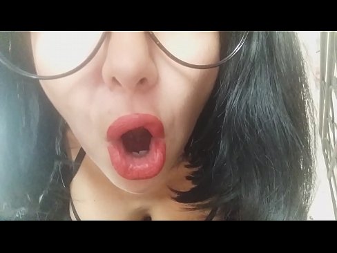 ❤️ Zlato, tvoje macecha tě dneska nepustí do školy... Moc tě potřebuju... ❤️ Tvrdé porno u nás