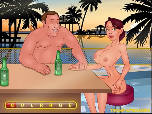❤️ Plazící se léčba dítěte v bdsm resortu 2 ❤️ Tvrdé porno u nás