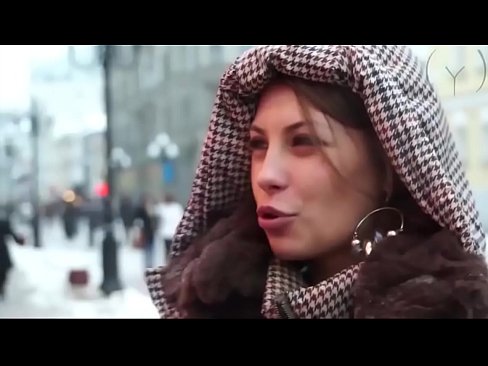 ❤️ Výuka filmových lekcí sexu, techniky a polohy pro ženský orgasmus,jak správně provozovat sex, erotické masáže, trénink squirtu ❤️ Tvrdé porno u nás