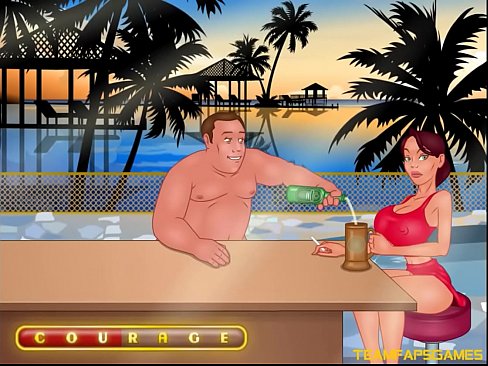❤️ Plazící se medicínské dítě v bdsm resortu ❤️ Tvrdé porno u nás