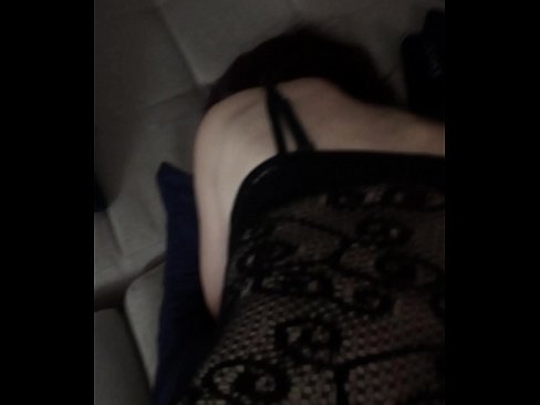 ❤️ Si ja perdasham babava Bugarka ka mene in stan. ❤️ Tvrdé porno u nás
