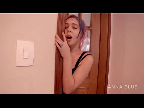 ❤️ Vrátila jsem to svému bratrovi. Měla jsem sex s jeho přítelkyní. lesbická odplata. ❤️ Tvrdé porno u nás