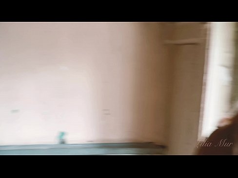 ❤️ Chuť spermatu vám připomíná dětství? ❤️ Tvrdé porno u nás